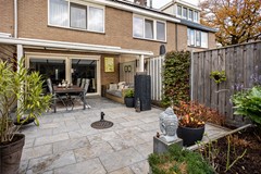 Lievensweg 76, 6562 XP Groesbeek - 40a.jpg