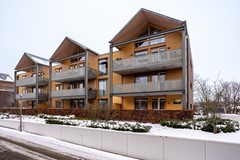 Op De Paap 19, 6562 AM Groesbeek - 1.jpg