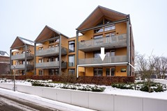 Op De Paap 19, 6562 AM Groesbeek - 2.jpg