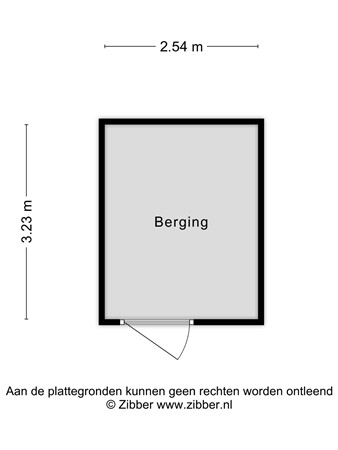 Plattegrond - Op De Paap 19, 6562 AM Groesbeek - 180976630_1621004_op_de_berging_first_design_20260108_408f20.jpg