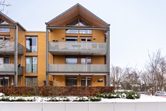 Op De Paap 19, 6562 AM Groesbeek - 3.jpg