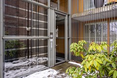 Op De Paap 19, 6562 AM Groesbeek - 4.jpg