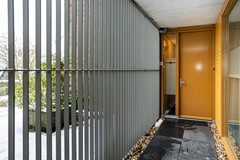 Op De Paap 19, 6562 AM Groesbeek - 6.jpg