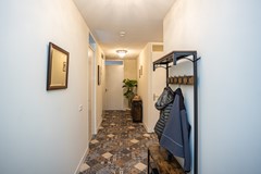 Op De Paap 19, 6562 AM Groesbeek - 7.jpg