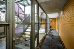 Op De Paap 19, 6562 AM Groesbeek - 5.jpg