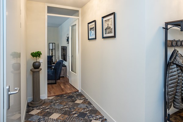 Foto - Te koop: Op De Paap 19, 6562 AM Groesbeek