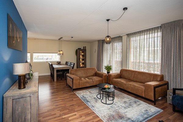 Foto - Te koop: Op De Paap 19, 6562 AM Groesbeek