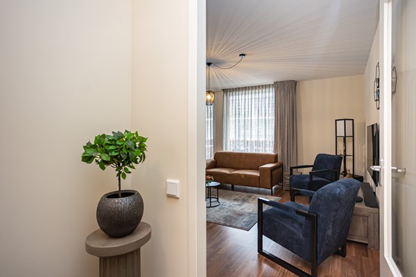 Foto - Te koop: Op De Paap 19, 6562 AM Groesbeek