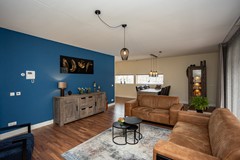 Op De Paap 19, 6562 AM Groesbeek - 12.jpg