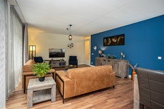 Op De Paap 19, 6562 AM Groesbeek - 13.jpg