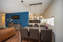 Op De Paap 19, 6562 AM Groesbeek - 14.jpg