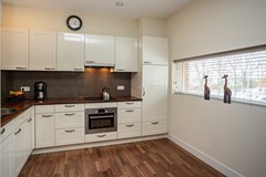 Op De Paap 19, 6562 AM Groesbeek - 15.jpg