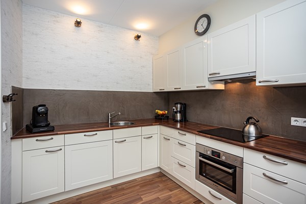 Foto - Te koop: Op De Paap 19, 6562 AM Groesbeek