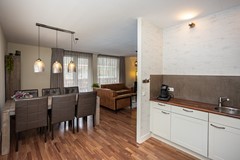 Op De Paap 19, 6562 AM Groesbeek - 17.jpg