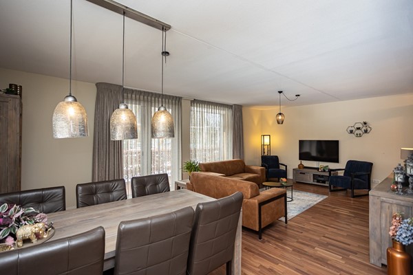 Foto - Te koop: Op De Paap 19, 6562 AM Groesbeek