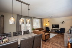 Op De Paap 19, 6562 AM Groesbeek - 18.jpg