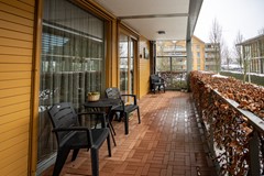 Op De Paap 19, 6562 AM Groesbeek - 20.jpg