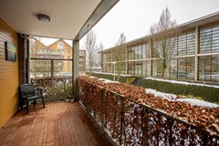 Op De Paap 19, 6562 AM Groesbeek - 21.jpg