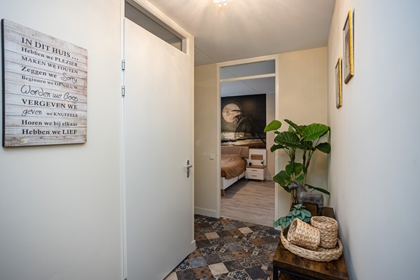 Foto - Te koop: Op De Paap 19, 6562 AM Groesbeek