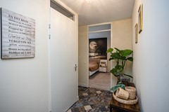 Op De Paap 19, 6562 AM Groesbeek - 22.jpg