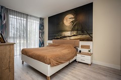 Op De Paap 19, 6562 AM Groesbeek - 23.jpg