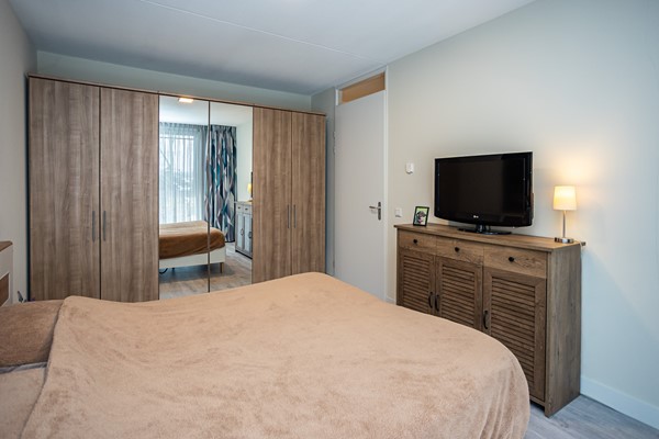 Foto - Te koop: Op De Paap 19, 6562 AM Groesbeek