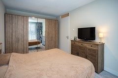 Op De Paap 19, 6562 AM Groesbeek - 24.jpg