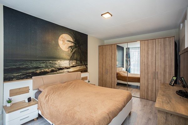 Foto - Te koop: Op De Paap 19, 6562 AM Groesbeek