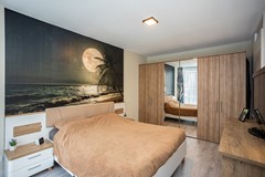 Op De Paap 19, 6562 AM Groesbeek - 25.jpg