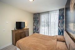 Op De Paap 19, 6562 AM Groesbeek - 26.jpg