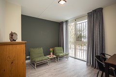 Op De Paap 19, 6562 AM Groesbeek - 27.jpg