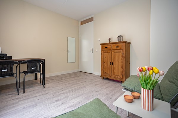 Foto - Te koop: Op De Paap 19, 6562 AM Groesbeek