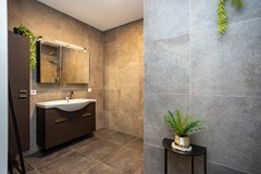 Op De Paap 19, 6562 AM Groesbeek - 30.jpg