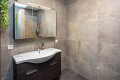 Op De Paap 19, 6562 AM Groesbeek - 31.jpg