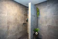 Op De Paap 19, 6562 AM Groesbeek - 32.jpg