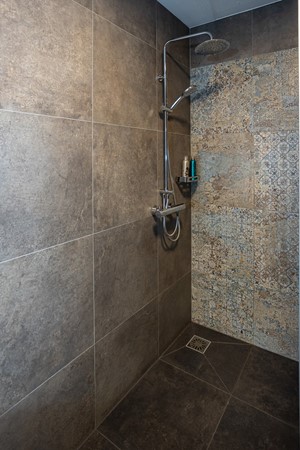 Foto - Te koop: Op De Paap 19, 6562 AM Groesbeek