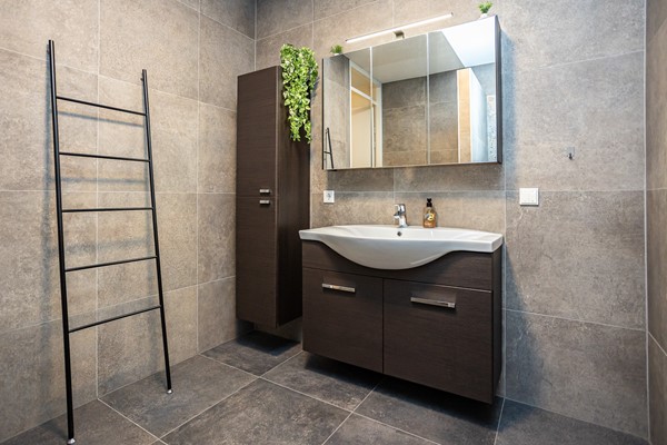 Foto - Te koop: Op De Paap 19, 6562 AM Groesbeek