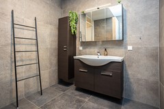 Op De Paap 19, 6562 AM Groesbeek - 34.jpg