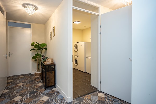 Foto - Te koop: Op De Paap 19, 6562 AM Groesbeek