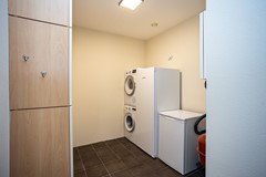 Op De Paap 19, 6562 AM Groesbeek - 36.jpg