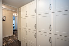 Op De Paap 19, 6562 AM Groesbeek - 37.jpg