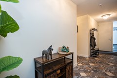 Op De Paap 19, 6562 AM Groesbeek - 38.jpg