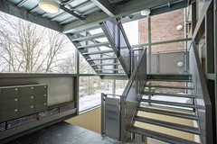 Op De Paap 19, 6562 AM Groesbeek - 39.jpg