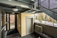 Op De Paap 19, 6562 AM Groesbeek - 40.jpg