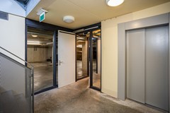 Op De Paap 19, 6562 AM Groesbeek - 41.jpg