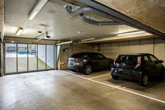 Op De Paap 19, 6562 AM Groesbeek - 42.jpg