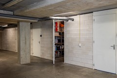 Op De Paap 19, 6562 AM Groesbeek - 43.jpg