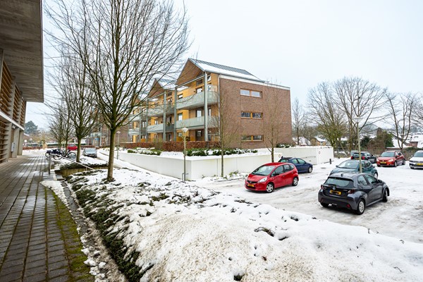 Foto - Te koop: Op De Paap 19, 6562 AM Groesbeek