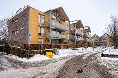 Op De Paap 19, 6562 AM Groesbeek - 44.jpg