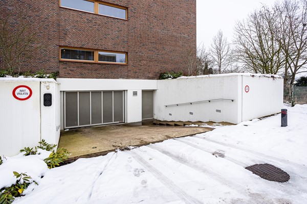 Foto - Te koop: Op De Paap 19, 6562 AM Groesbeek